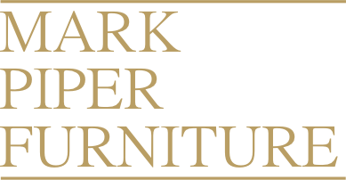 mark piper furniture